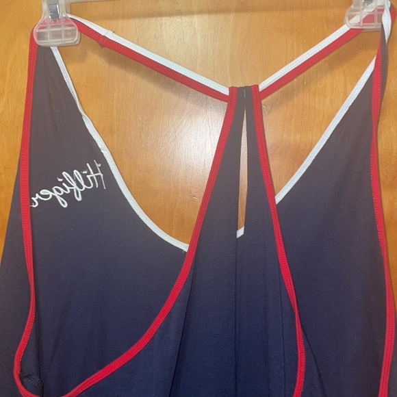 Tommy Hilfiger Romper - Picture 3 of 5